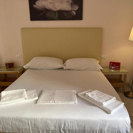 Boccherini Apartment Firenze Eksteriør bilde