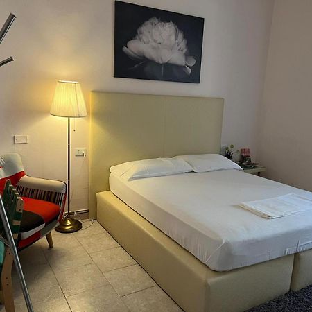 Boccherini Apartment Firenze Eksteriør bilde